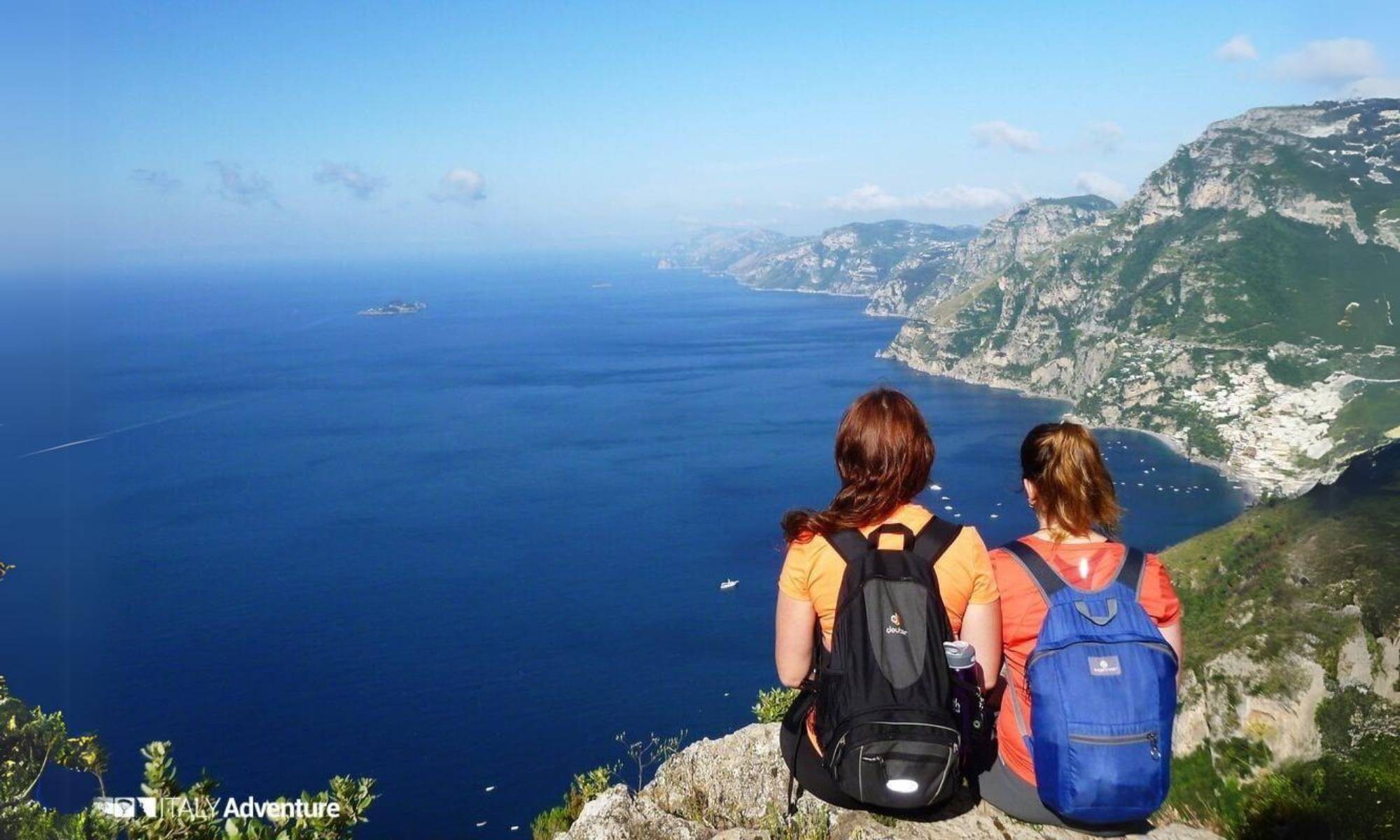Partnership B2B per agenzie di viaggio e organizzatori di eventi